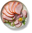Aktuelle Schweinefleisch Angebote bei Kaufland in Bochum Aktuelles Kasseler Minutensteaks XXL Angebot bei Kaufland in Bochum ab 5,79 €