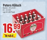 Trinkgut Köln Prospekt mit  im Angebot für 16,99 €