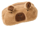 Etui für Stifte Angebote bei TEDi Hürth für 3,00 €