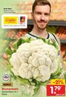 Blumenkohl im Angebot bei Netto Marken-Discount in Neuss Blumenkohl Angebote bei Netto Marken-Discount Neuss für 1,79 €