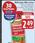 EDEKA Gummersbach Prospekt mit  im Angebot für 2,49 €