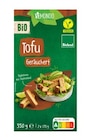 Tofu Angebote von Bioland bei Lidl Karlsruhe für 2,19 €