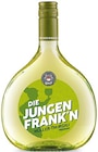 Die jungen Frank’n Müller-Thurgau für 2,99 € bei Netto mit dem Scottie im Angebot Die jungen Frank’n Müller-Thurgau im aktuellen Netto mit dem Scottie Prospekt