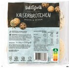 Aktuelle Wecker Angebote bei Netto mit dem Scottie in Halle (Saale) Aktuelles Kaiserbrötchen Angebot bei Netto mit dem Scottie in Halle (Saale) ab 0,69 €