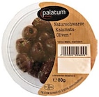 Antipasti Angebote von Palatum bei REWE Heilbronn für 1,99 €