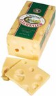 Emmentaler bei E center im Velen Prospekt für 0,99 €