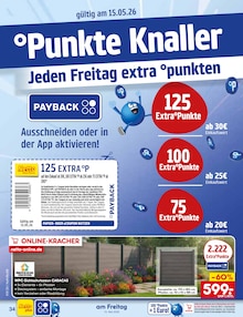 Handy im Netto Marken-Discount Prospekt "Aktuelle Angebote" mit 66 Seiten (Bergisch Gladbach)