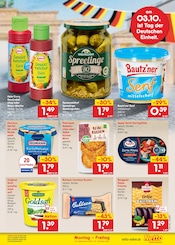 Sirup im Netto Marken-Discount Prospekt in Altenburg Aktueller Netto Marken-Discount Prospekt mit Sirup, "Aktuelle Angebote", Seite 23