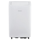 Climatiseur mobile - HISENSE - Carrefour Climatiseur mobile - HISENSE à 349,99 € dans le catalogue Carrefour