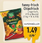 EDEKA Emmerich (Rhein) Prospekt mit  im Angebot für 1,49 €