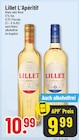 Trinkgut - L’Apéritif Blanc Angebot im Prospekt L’Apéritif Blanc bei Trinkgut im Prospekt "" für 9,99 €