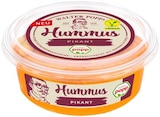 Aktuelles Hummus Angebot bei REWE in Bonn ab 1,69 €