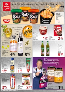 Möbel Angebot im Selgros Prospekt, gültig von 23.10.2025 bis 29.10.2025 Möbel Angebot im aktuellen Selgros Prospekt auf Seite 16