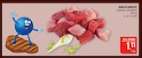 Aktuelle Gulasch Angebote bei Marktkauf in Fürth Aktuelles Gulasch gemischt Angebot bei Marktkauf in Fürth ab 1,11 €