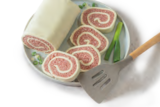 Kulmbacher Rolle im tegut Prospekt Kulmbacher Rolle von im aktuellen tegut Prospekt für 0,99 €