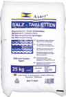 Salztabletten für 4,99 € bei toom Baumarkt im Angebot Salztabletten im aktuellen toom Baumarkt Prospekt