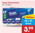 Aktuelle Taschentücher Angebote bei Netto Marken-Discount in Oldenburg Aktuelles Taschentücher Angebot bei Netto Marken-Discount in Oldenburg ab 3,99 €