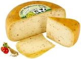 Gröner Eifeler Bergkäse Bockshornklee Angebote bei REWE Düsseldorf für 2,19 €
