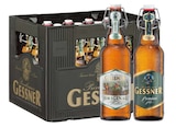 Nuck Getränke - Pils Angebot im Prospekt Pils bei Nuck Getränke im Prospekt "" für 13,99 €