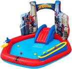 Wasserspielcenter im Angebot bei Lidl in Hoyerswerda Wasserspielcenter Angebote von Bestway bei Lidl Hoyerswerda für 39,99 €