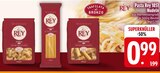 Pasta Rey 1851 Nudeln von Rey im aktuellen EDEKA Prospekt für 0,99 €