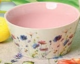 Schale  im aktuellen Netto mit dem Scottie Prospekt für 2,99 €