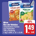 EDEKA Kulmain Prospekt mit  im Angebot für 1,49 €