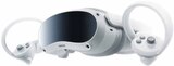All-in-One VR Headset bei MediaMarkt Saturn im Prospekt "" für 389,00 €