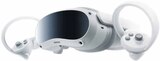 MediaMarkt Saturn - All-in-One VR Headset Angebot im Prospekt All-in-One VR Headset bei MediaMarkt Saturn im Prospekt "" für 389,00 €