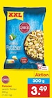Pistazien bei Netto Marken-Discount im Büsum Prospekt für 3,49 €