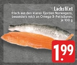 EDEKA Marl Prospekt mit  im Angebot für 1,99 €