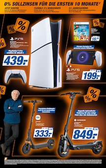 Lego im aktuellen expert Prospekt (Darmstadt) Lego im expert Prospekt "Top Angebote" mit 8 Seiten (Darmstadt)