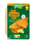 Veganes Sortiment Angebote von Vemondo bei Lidl Göttingen für 1,69 €