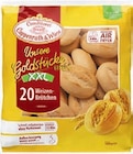 Aktuelle Wecker Angebote bei Lidl in Göttingen Aktuelles Goldstücke Angebot bei Lidl in Göttingen ab 2,99 €