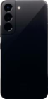 Smartphone Galaxy S22 5G im Angebot bei expert in Kamp-Lintfort Smartphone Galaxy S22 5G Angebote von Samsung bei expert Kamp-Lintfort für 222,00 €