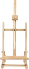 Chevalet de table - Lidl à Versailles Chevalet de table en promo chez Lidl Versailles à 9,89 €