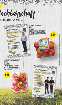 Tasche im E center Prospekt "Aktuelle Angebote" mit 28 Seiten (Duisburg)