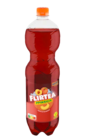 Eistee im ALDI SÜD Prospekt Eistee von FLIRTEA im aktuellen ALDI SÜD Prospekt für 0,59 €