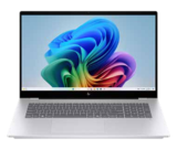 Notebook OmniBook 7 17-dc0551ng Angebote von HP bei expert Rheda-Wiedenbrück für 1.049,00 €