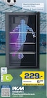 EURONICS Hagen - GKS83FC1 Flaschenkühlschrank Angebot im Prospekt GKS83FC1 Flaschenkühlschrank bei EURONICS im Hagen Prospekt für 229,00 €
