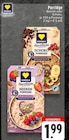 Angebot im EDEKA Gummersbach Prospekt EDEKA Gummersbach Prospekt mit im Angebot für 1,99 €