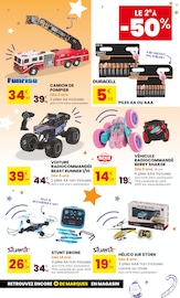 Pile Angebote im Prospekt "321 NOËL" von Stokomani auf Seite 12