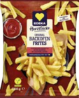-20% Rabatt von  im aktuellen EDEKA Prospekt für 