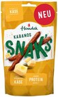 Aktuelles Kabanos Snaks Angebot bei REWE in Kassel ab 1,49 €