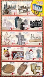 Faschingskostüme im CENTERSHOP Prospekt in Wermelskirchen Aktueller CENTERSHOP Prospekt mit Faschingskostüme, "Da geht was.", Seite 13