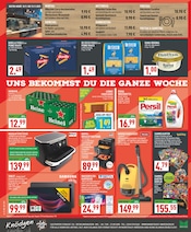 Aktueller Marktkauf Prospekt mit Persil, "Aktuelle Angebote", Seite 20