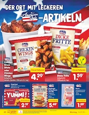 Schinken im Netto Marken-Discount Prospekt in Bielefeld Aktueller Netto Marken-Discount Prospekt mit Schinken, "Aktuelle Angebote", Seite 26