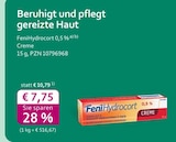 Creme Angebot in Röhrnbach Creme im aktuellen Prospekt bei mea - meine apotheke in Röhrnbach