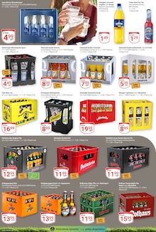 Energydrink im GLOBUS Prospekt "Aktuelle Angebote" mit 31 Seiten (Speyer)