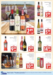 Ähnliche Sambuca Angebote im Prospekt "Top Angebote" von Marktkauf in Buchholz Ähnliche Angebote wie Sambuca im Prospekt "Top Angebote" auf Seite 24 von Marktkauf in Buchholz